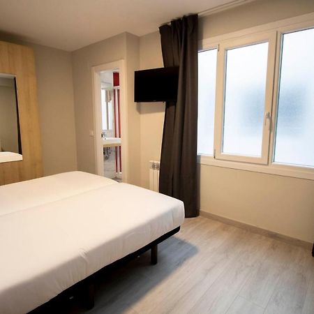 Alda Catedral Hotell Santiago de Compostela Eksteriør bilde